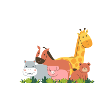 Better, Faster, Stronger!