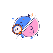 materials