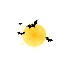 Skeletons, Devils & Scaredy-Cats (Idioms)