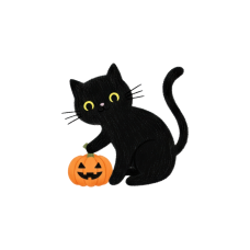 History Of Halloween + Passive Voice