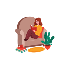 Keen On Hobbies (Adjectives And Prepositions)