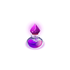 Potion Shop 