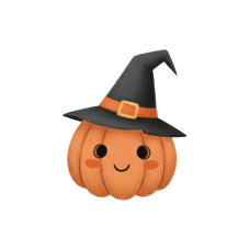 Telling Spooky Stories 