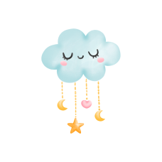 Understanding Insomnia 