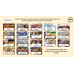 Types of shops 