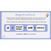 Conditionals (1,2,3, Mixed)