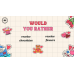 Would you rather...