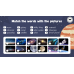 Lost in space Lesson 1 Vocabulary 