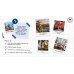 Speaking Lesson: Dream Vacation 