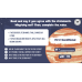 Lost in space Lesson 2 Grammar 