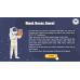 Lost in space Lesson 2 Grammar 