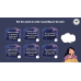 Lost In Space Lesson 3 Reading