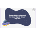 Lost In Space Lesson 3 Reading