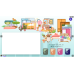 Jet is looking for a job (Interactive Games)