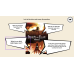 Attack On Titan + Modal Verbs 