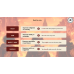 Attack On Titan + Modal Verbs 