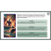 Attack On Titan + Modal Verbs 