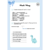 Grammar Test A1 + Worksheets 