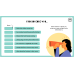 Useful verbs