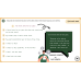 Present Perfect And Past Simple 