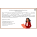10 Common Verbs