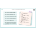 Present Tenses Revision 