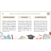 School Life Around The World + Wh-questions