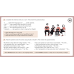Mistakes That Teach Us (Modal Verbs)