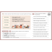 Mistakes That Teach Us (Modal Verbs)