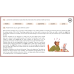 Mistakes That Teach Us (Modal Verbs)
