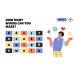 Word Hunt 