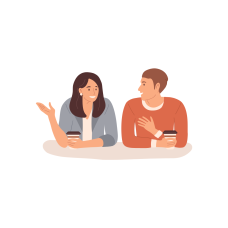 Everyday Grammar, Endless Stories