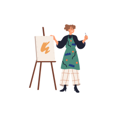 Looking Back At School Life