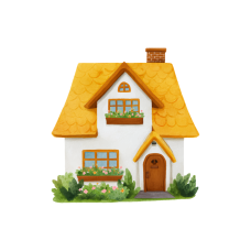 Where The Heart Feels Home (Speaking Lesson)