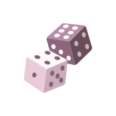 Black Boxes Game (Grammar Revision)