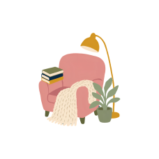 Podcasts VS Books (Used To / Be Used To / Get Used To)