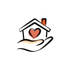 Inside My Space (Speaking Lesson)