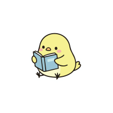 Key Vocabulary Revision (Kids)