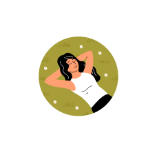 Places For Rest (Speaking Lesson)