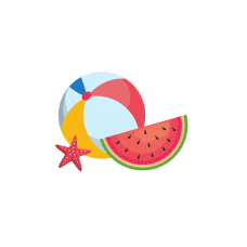 Planning An Amazing Summer (Phrasal Verbs)