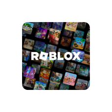 Roblox (Present Simple VS Present Continuous)