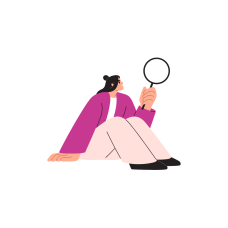 What The Doctor Said (Reported Speech)