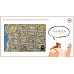 Ready To Travel Set (4 Lessons)
