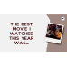 The Best Things This Year