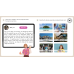 Planning An Amazing Summer (Phrasal Verbs)