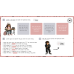 Roblox (Present Simple VS Present Continuous)