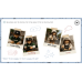 Roblox (Present Simple VS Present Continuous)