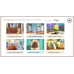 Secret Life Of Pets (Comparatives and superlatives)