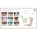 Secret Life Of Pets (Comparatives and superlatives)