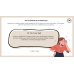 Toxic Productivity (Speaking Lesson)